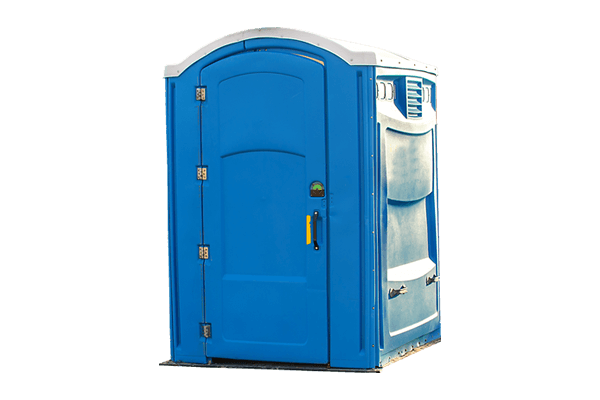 ADA Handicap Accessible Porta Potty Tomah WI