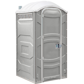 Contact Tomah Porta Potty