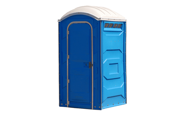 Standard Porta Potty Rentals Tomah WI